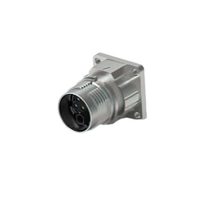 AEA047N0000050A000 TE Intercontec  Circular Connector Housings